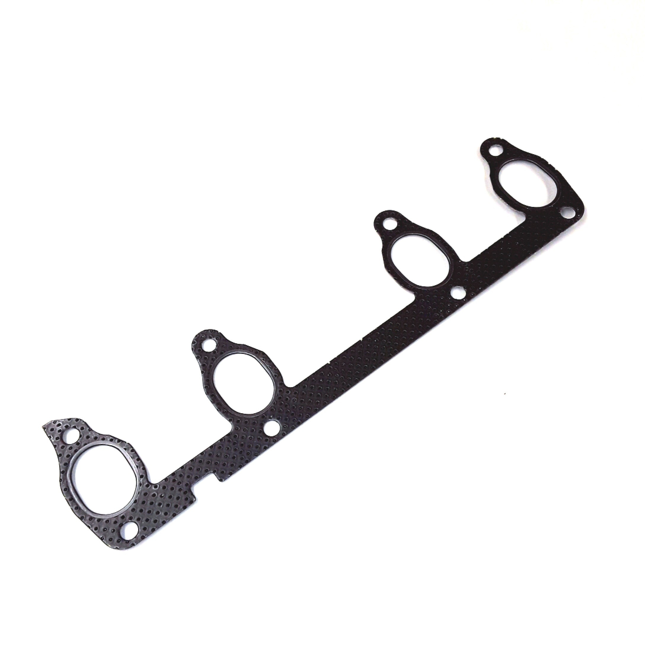 Volkswagen Golf Exhaust Manifold Gasket Liter F